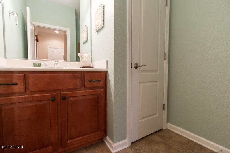 Southfield Sec 1 - Residential