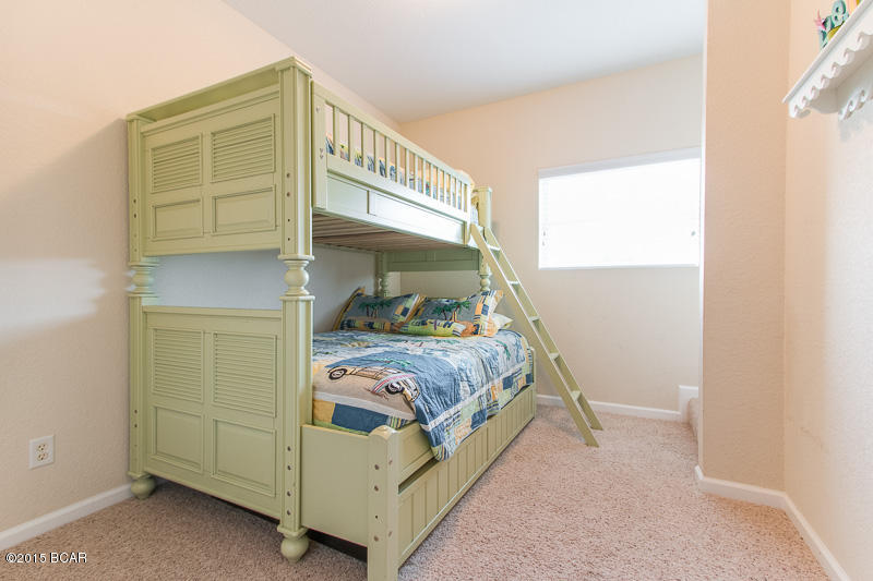 Southfield Sec 1 - Residential