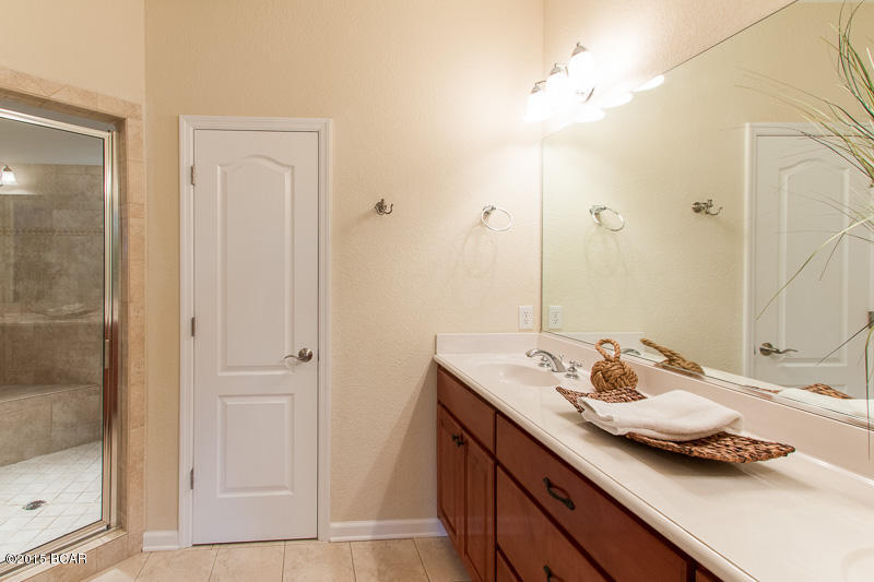 Southfield Sec 1 - Residential