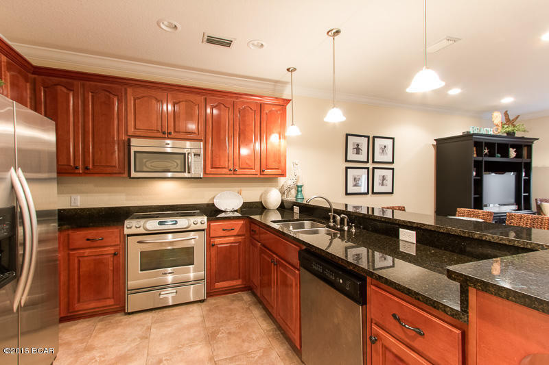 Southfield Sec 1 - Residential