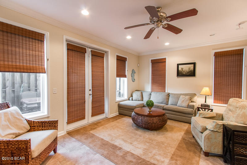 Southfield Sec 1 - Residential