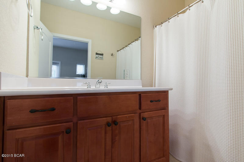 Southfield Sec 1 - Residential