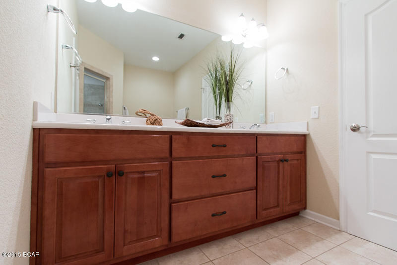 Southfield Sec 1 - Residential