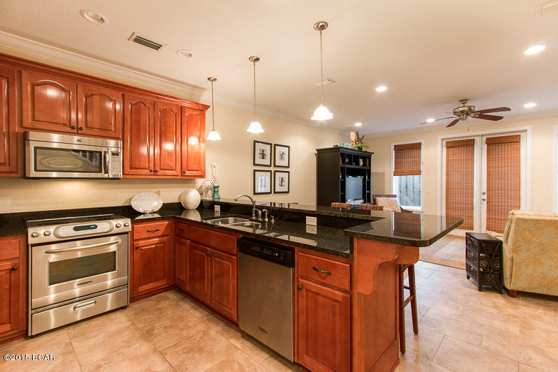 Southfield Sec 1 - Residential