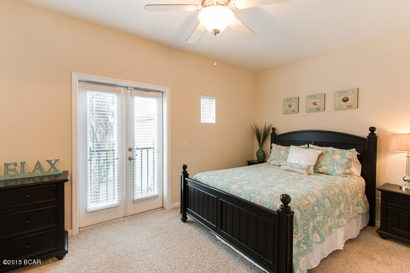 Southfield Sec 1 - Residential