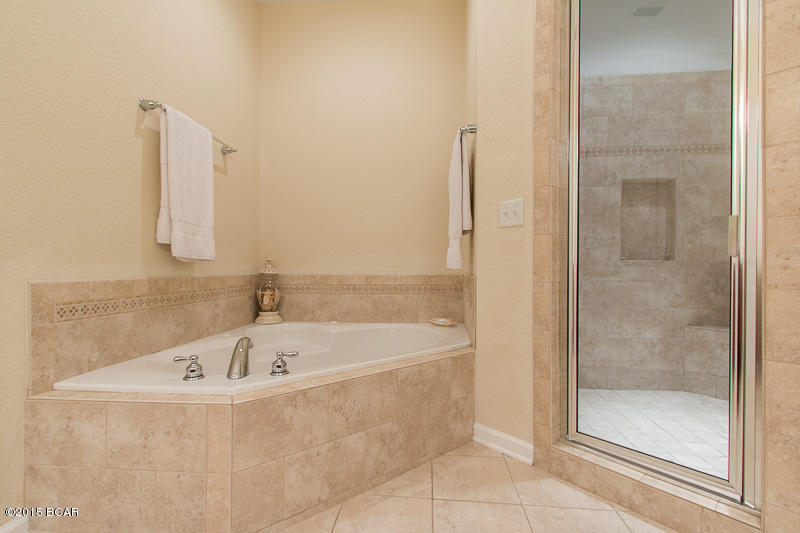 Southfield Sec 1 - Residential