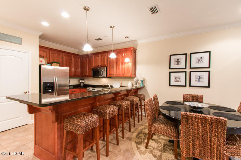 Southfield Sec 1 - Residential