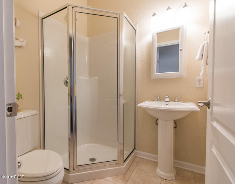 Southfield Sec 1 - Residential