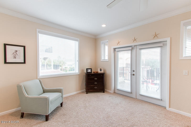 Southfield Sec 1 - Residential