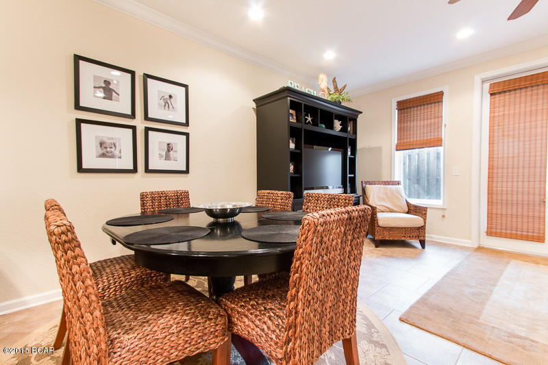 Southfield Sec 1 - Residential