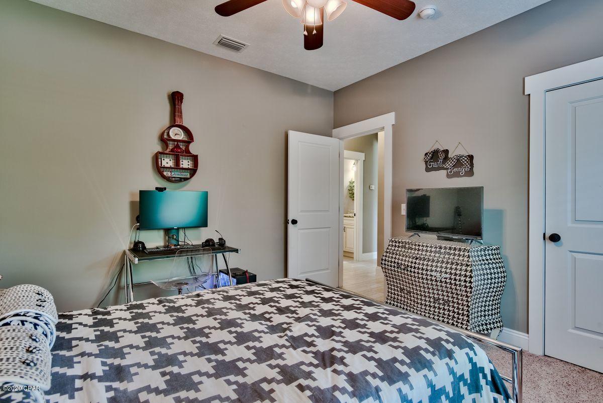 Ocean Mist - Residential