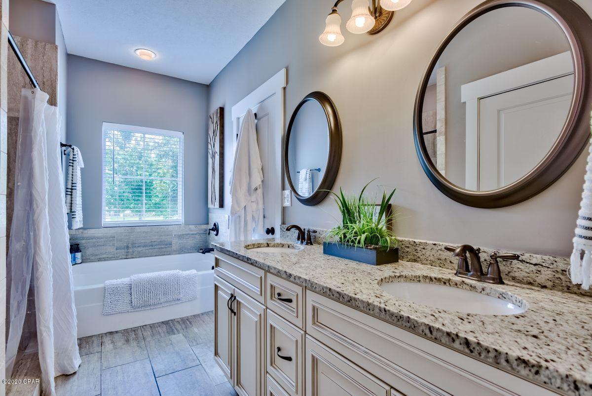 Ocean Mist - Residential