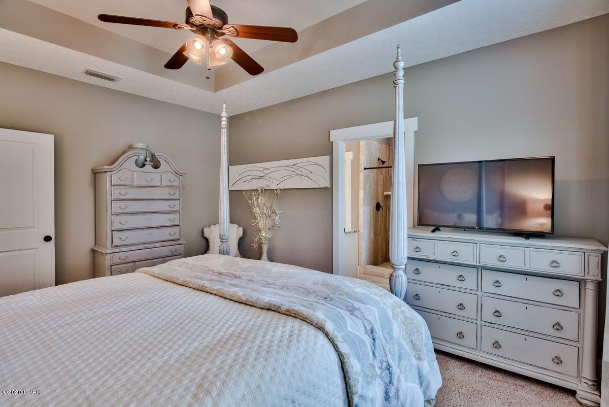 Ocean Mist - Residential