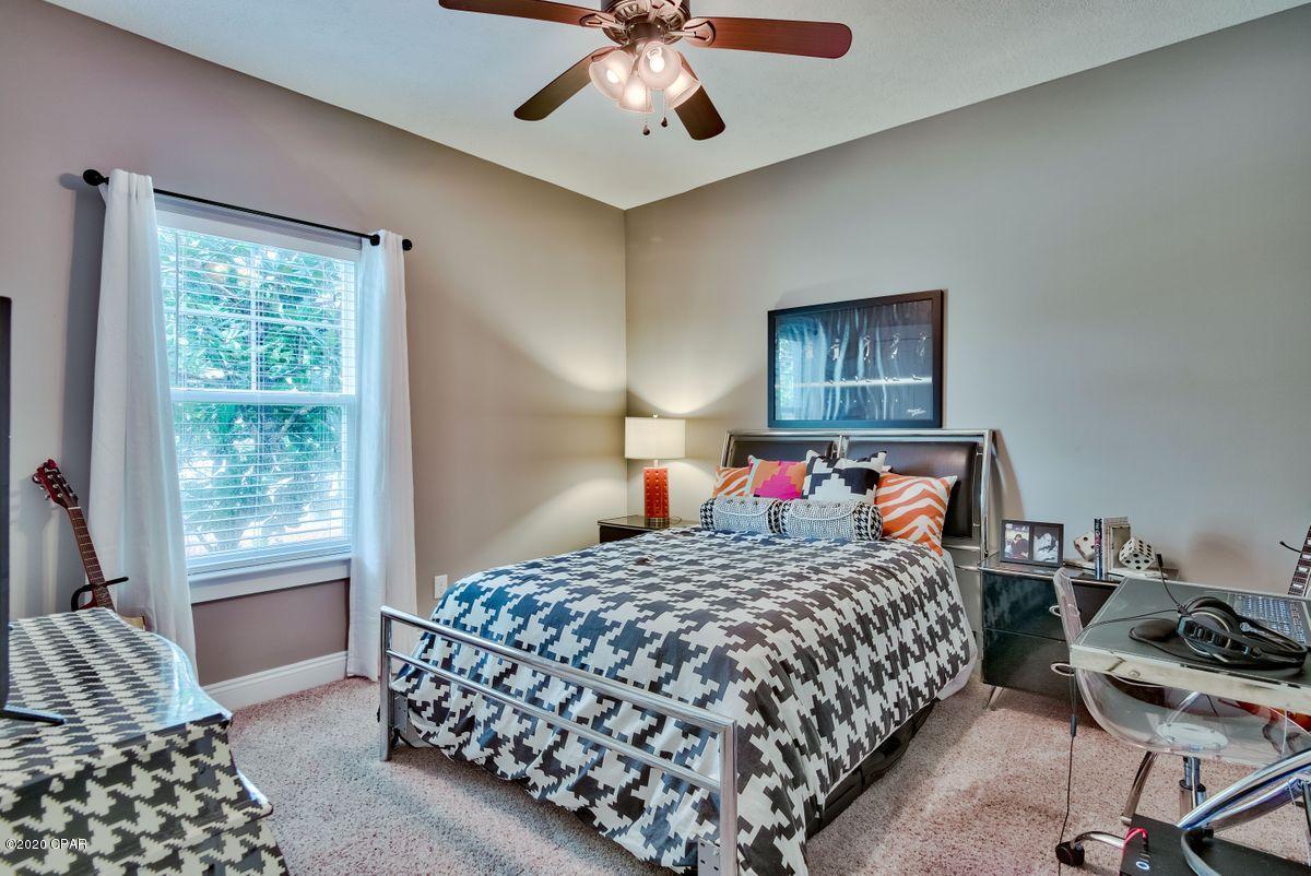 Ocean Mist - Residential