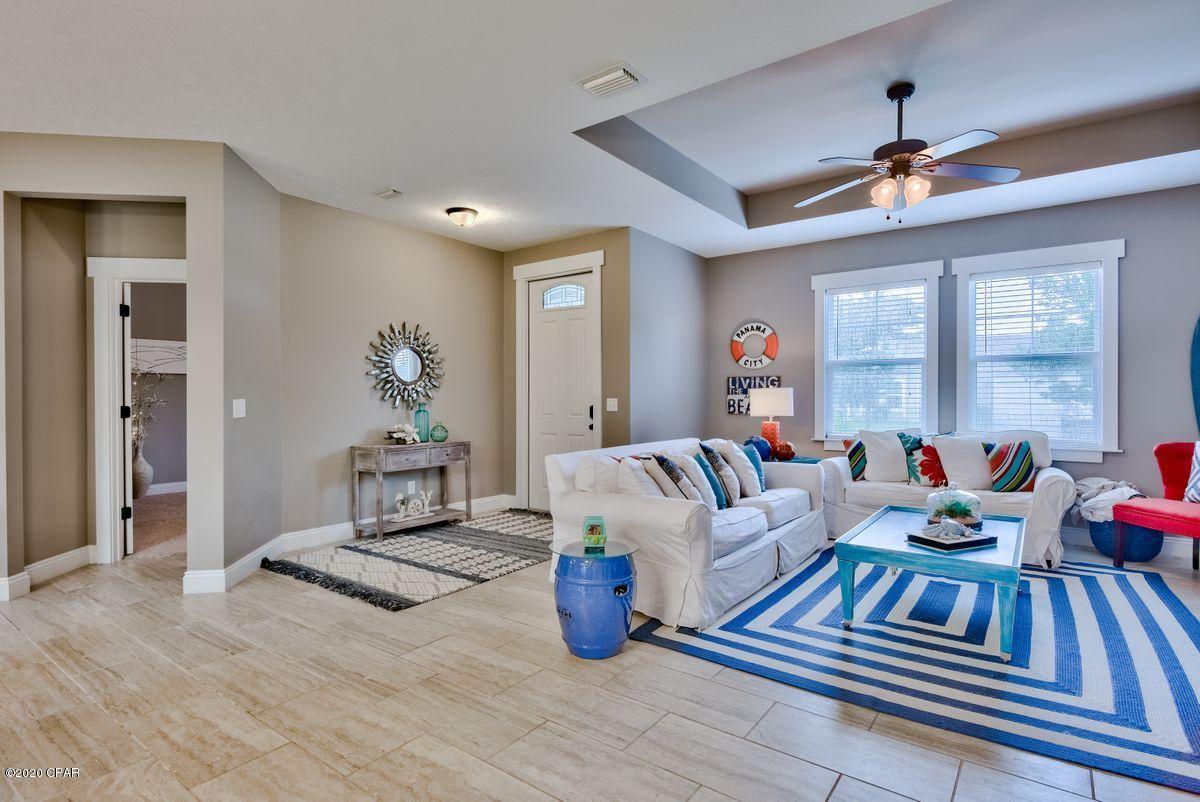 Ocean Mist - Residential