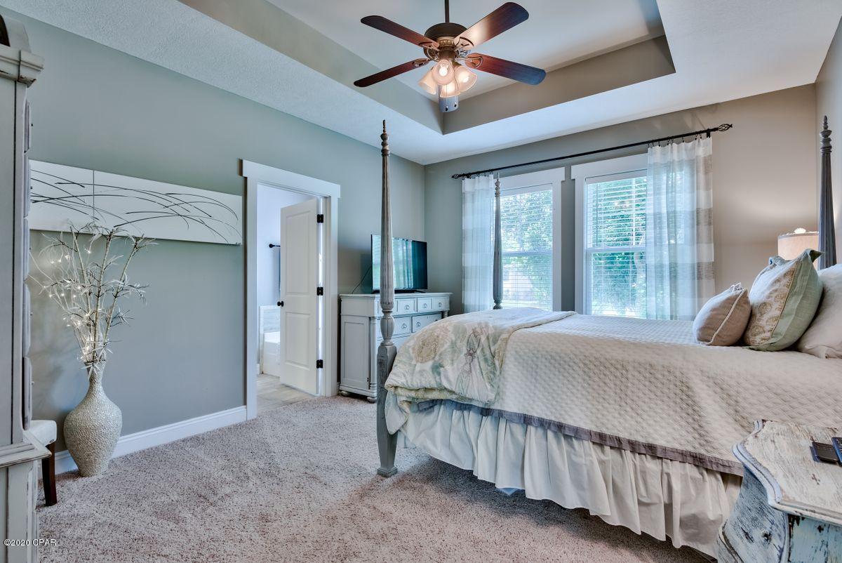 Ocean Mist - Residential