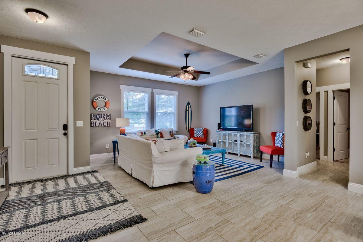 Ocean Mist - Residential