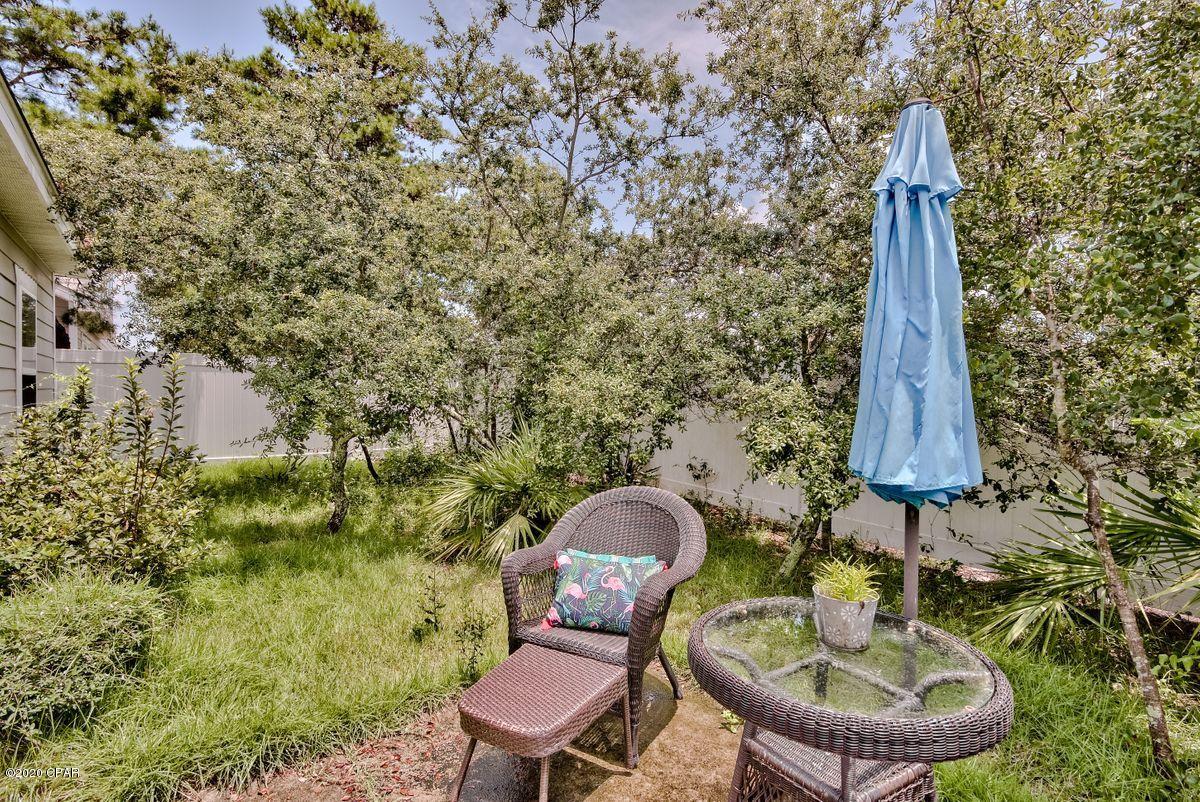 Ocean Mist - Residential