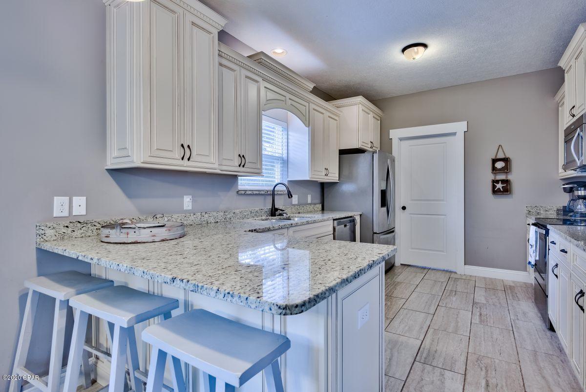 Ocean Mist - Residential