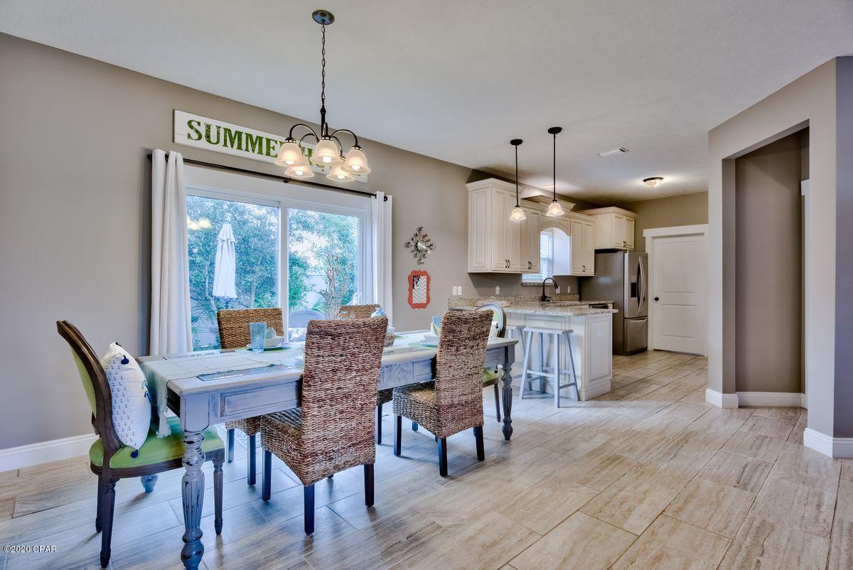 Ocean Mist - Residential