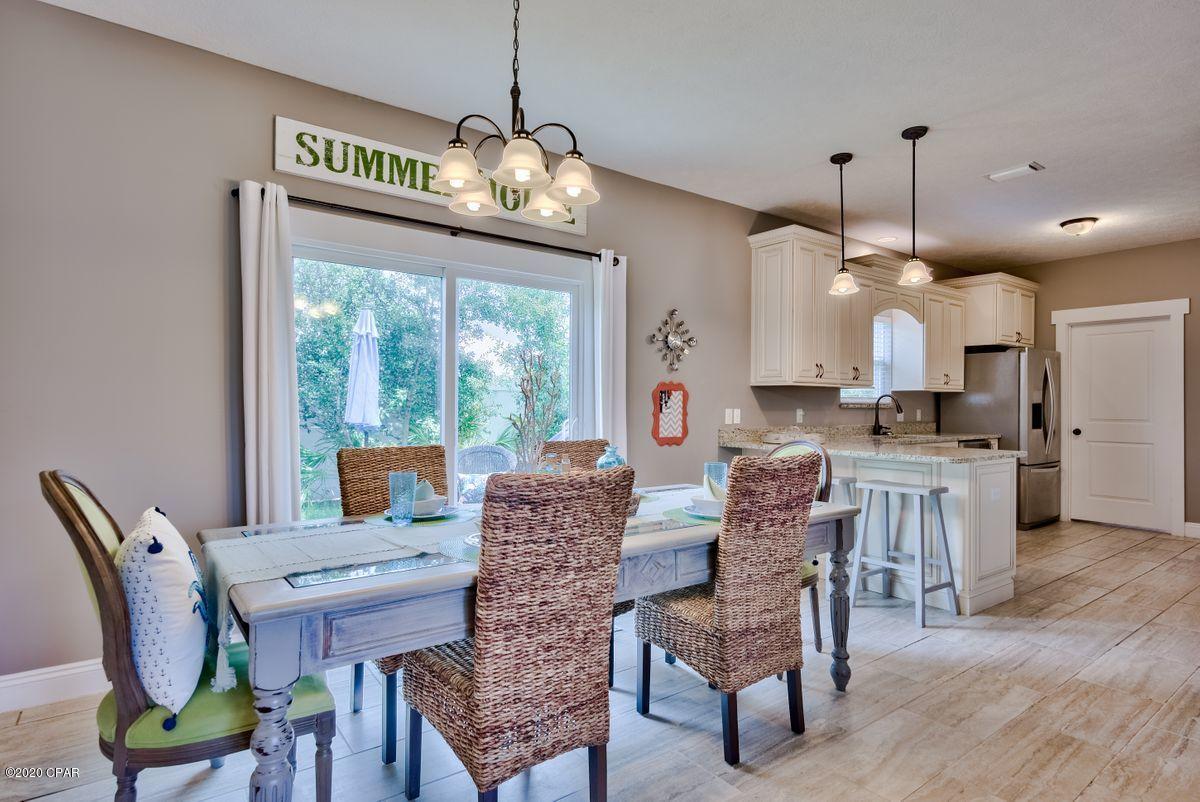 Ocean Mist - Residential