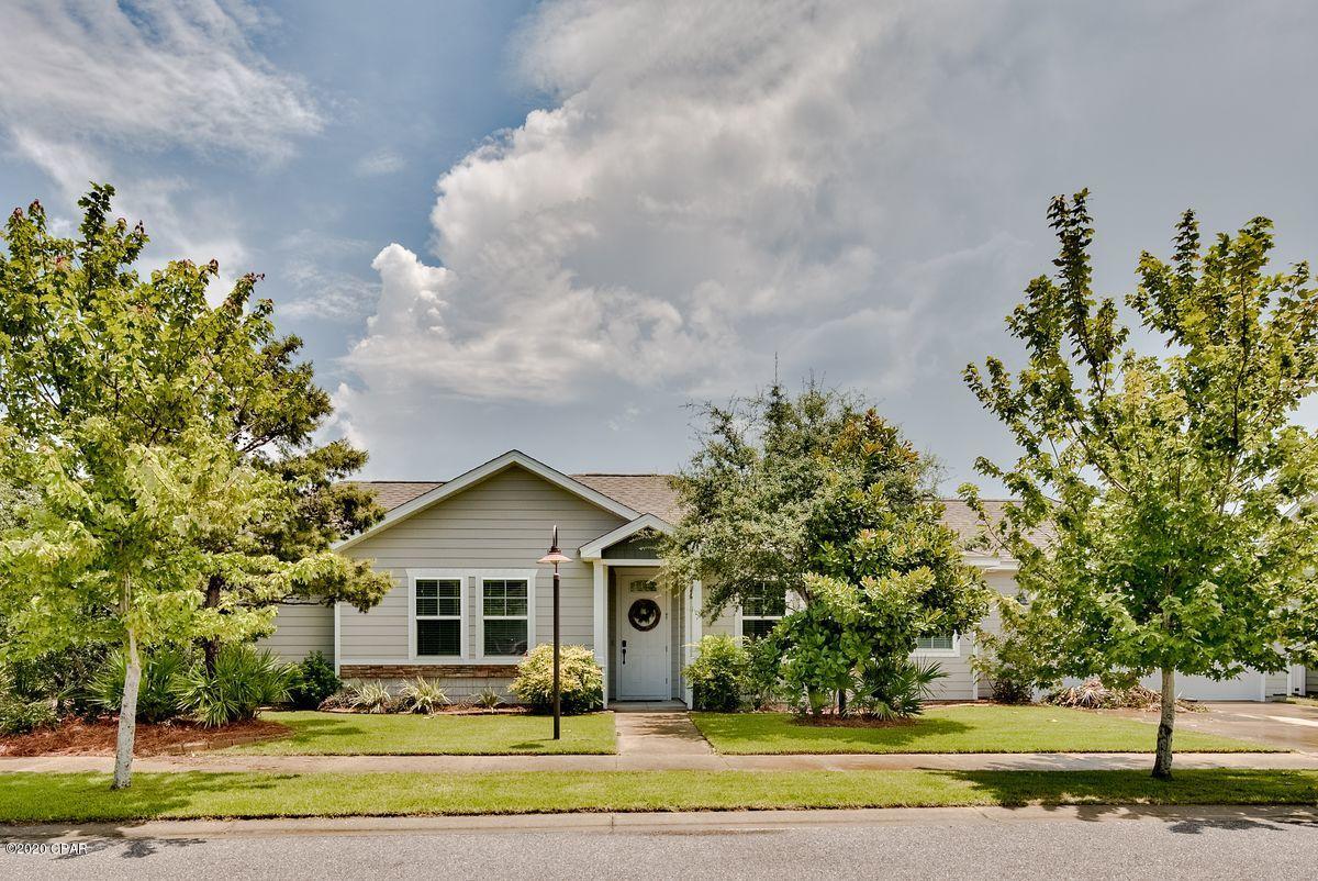 Ocean Mist - Residential