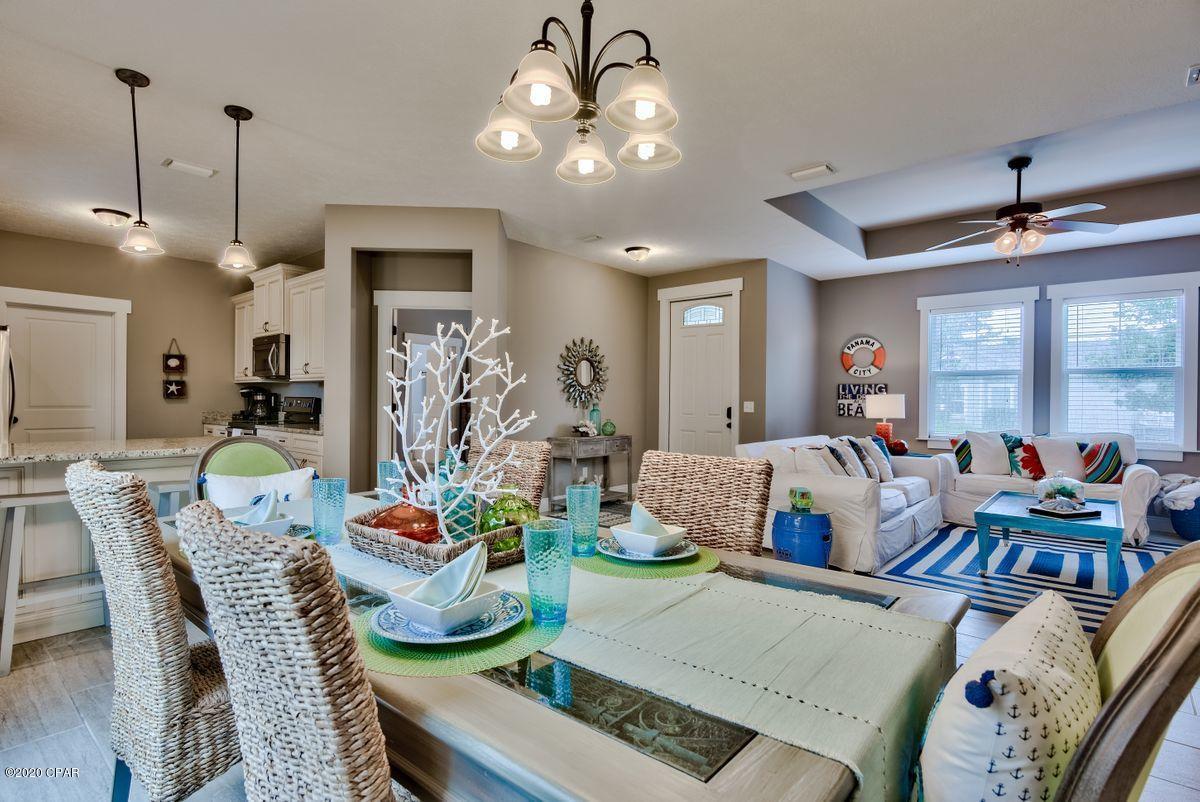 Ocean Mist - Residential