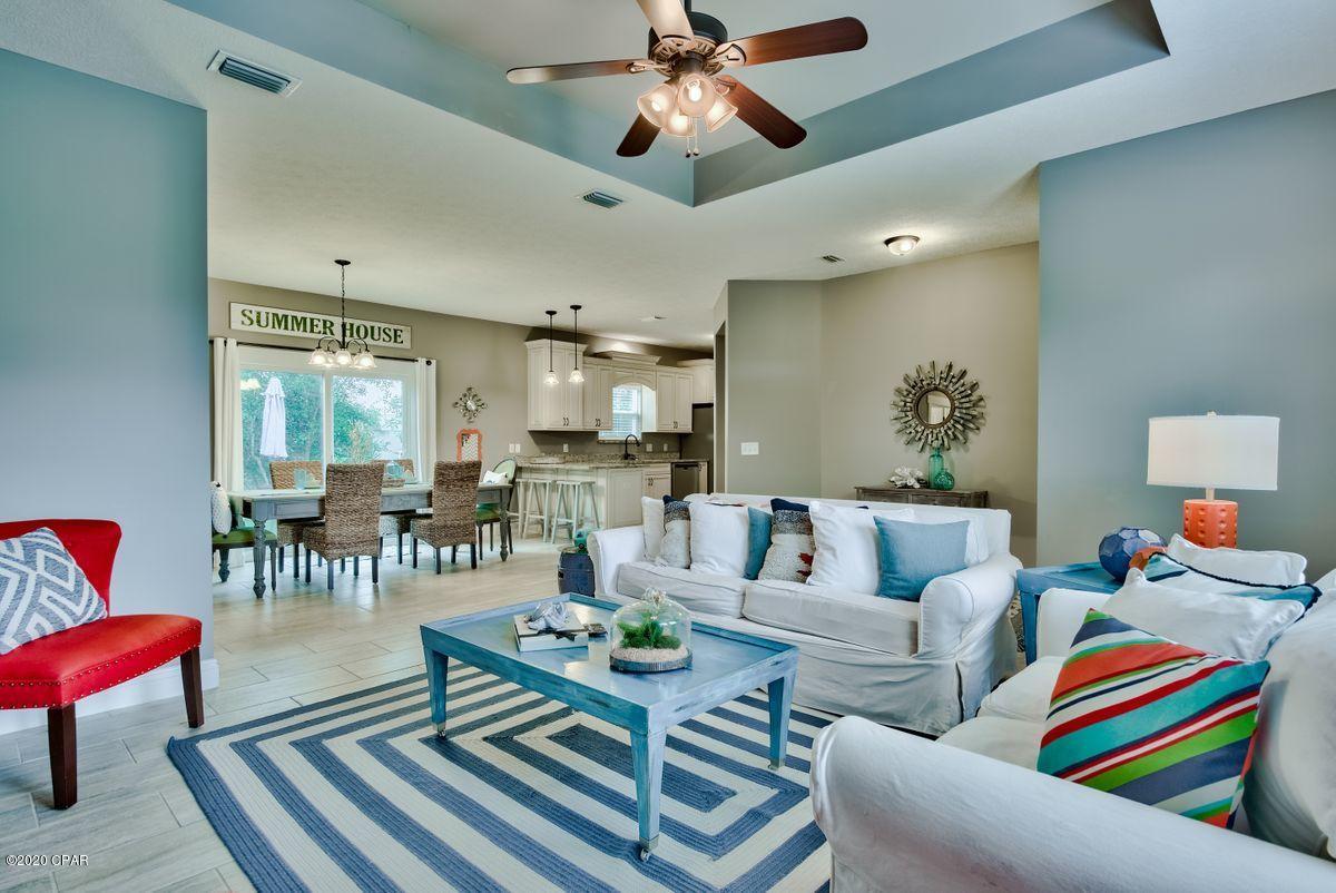 Ocean Mist - Residential