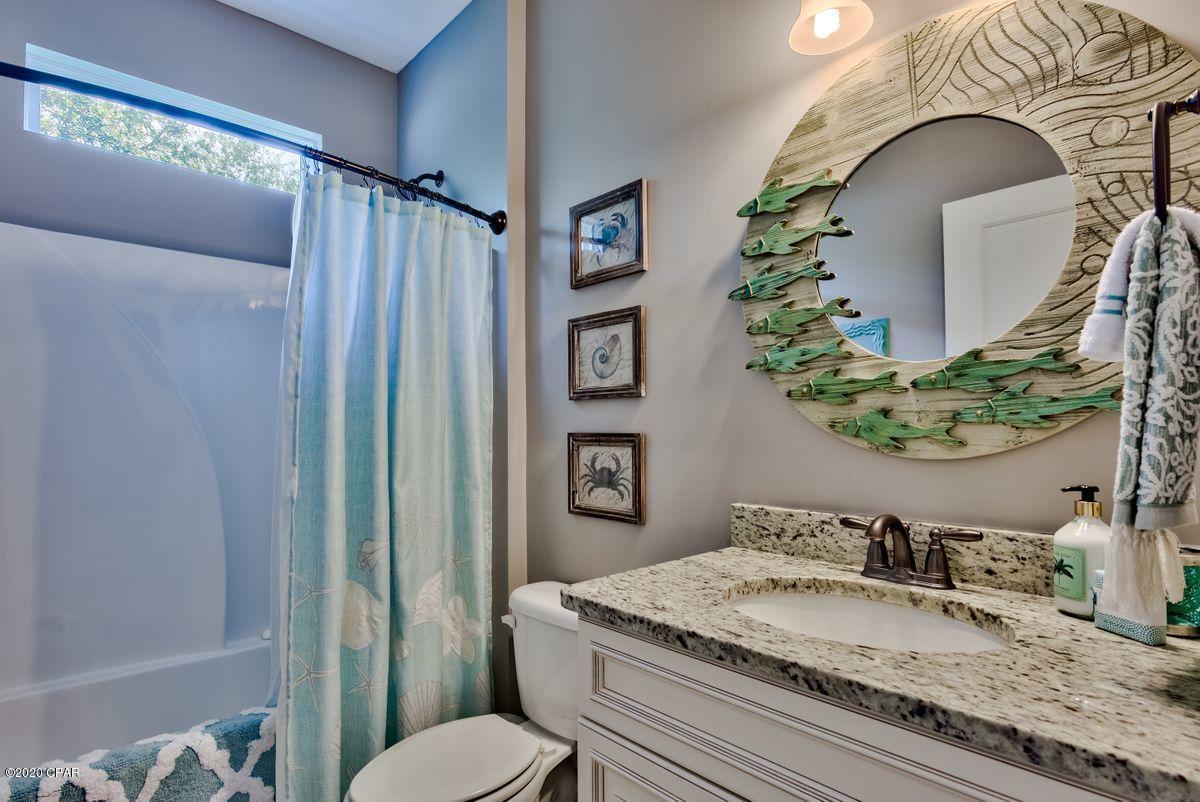 Ocean Mist - Residential