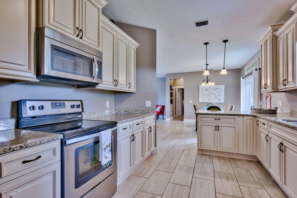 Ocean Mist - Residential