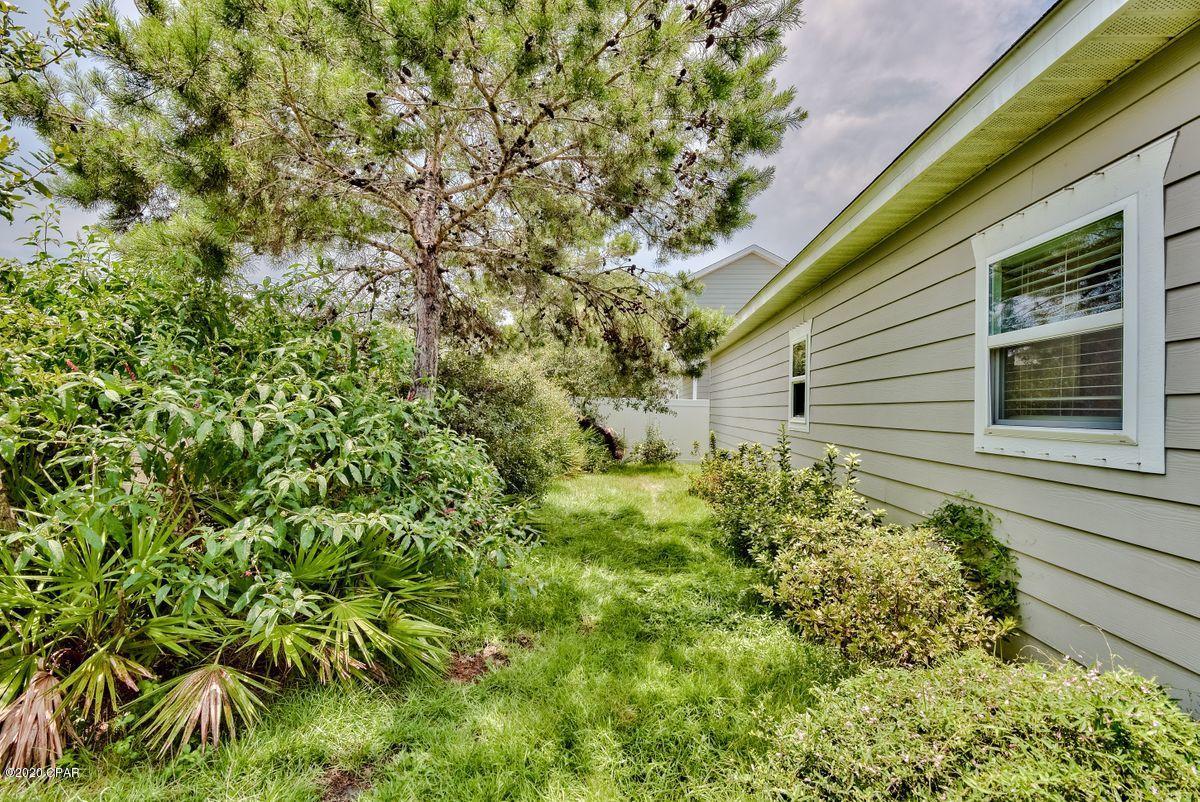 Ocean Mist - Residential