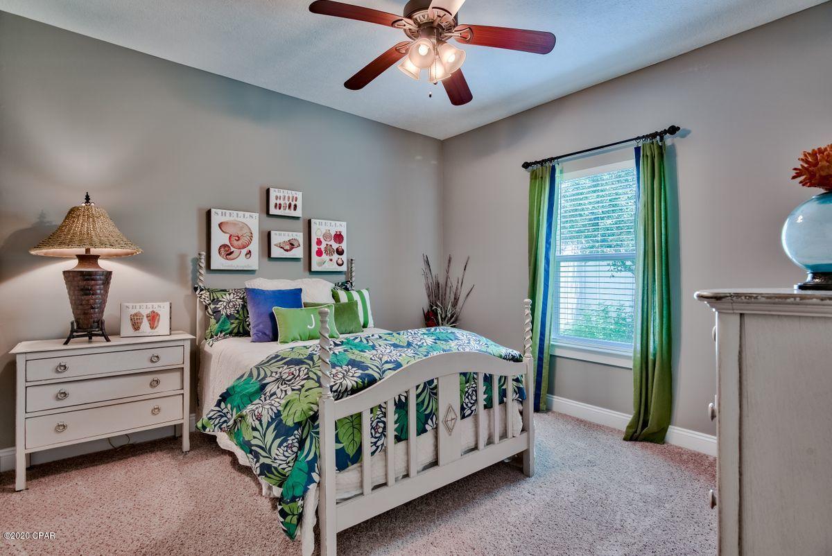 Ocean Mist - Residential