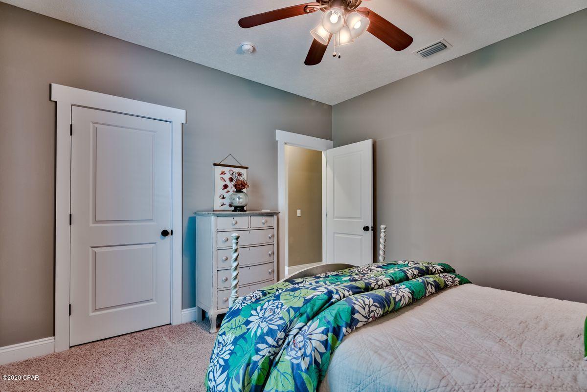 Ocean Mist - Residential