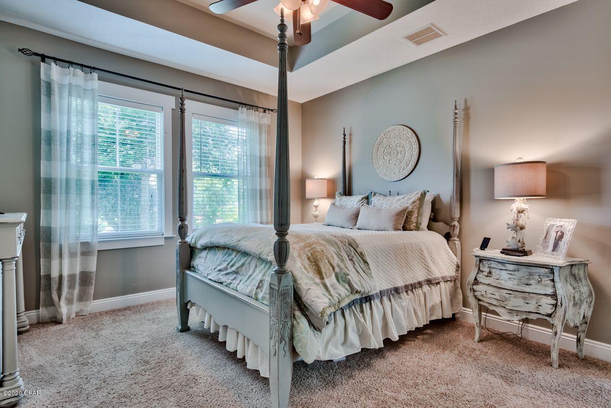 Ocean Mist - Residential