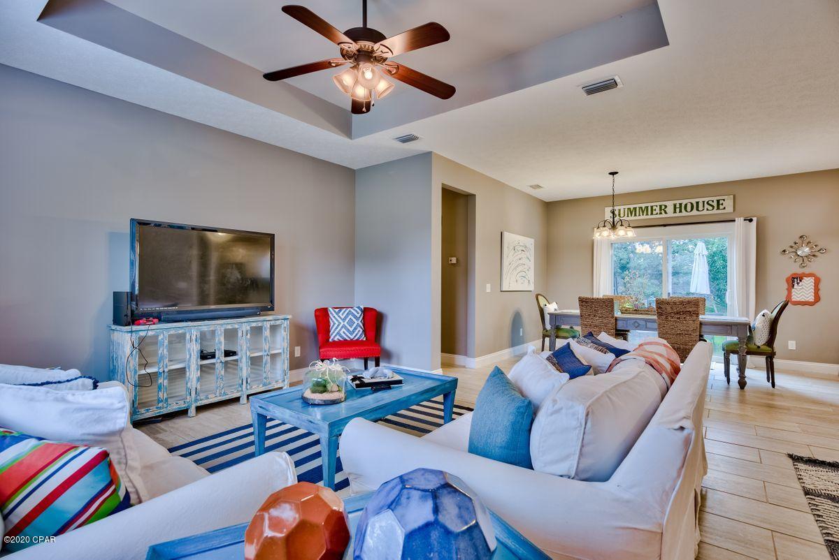 Ocean Mist - Residential