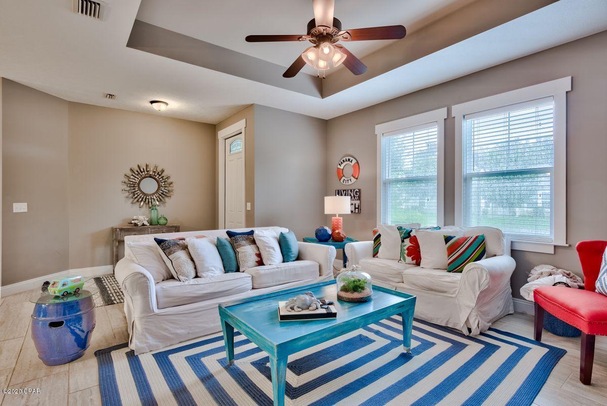 Ocean Mist - Residential