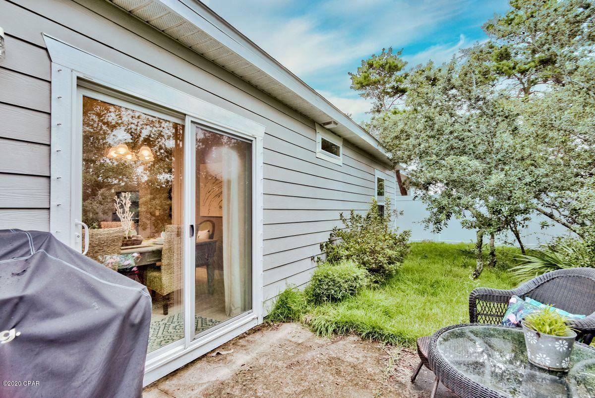 Ocean Mist - Residential