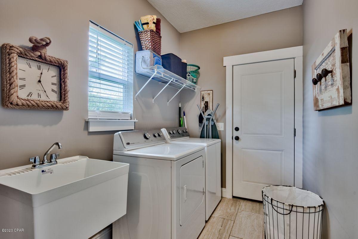 Ocean Mist - Residential