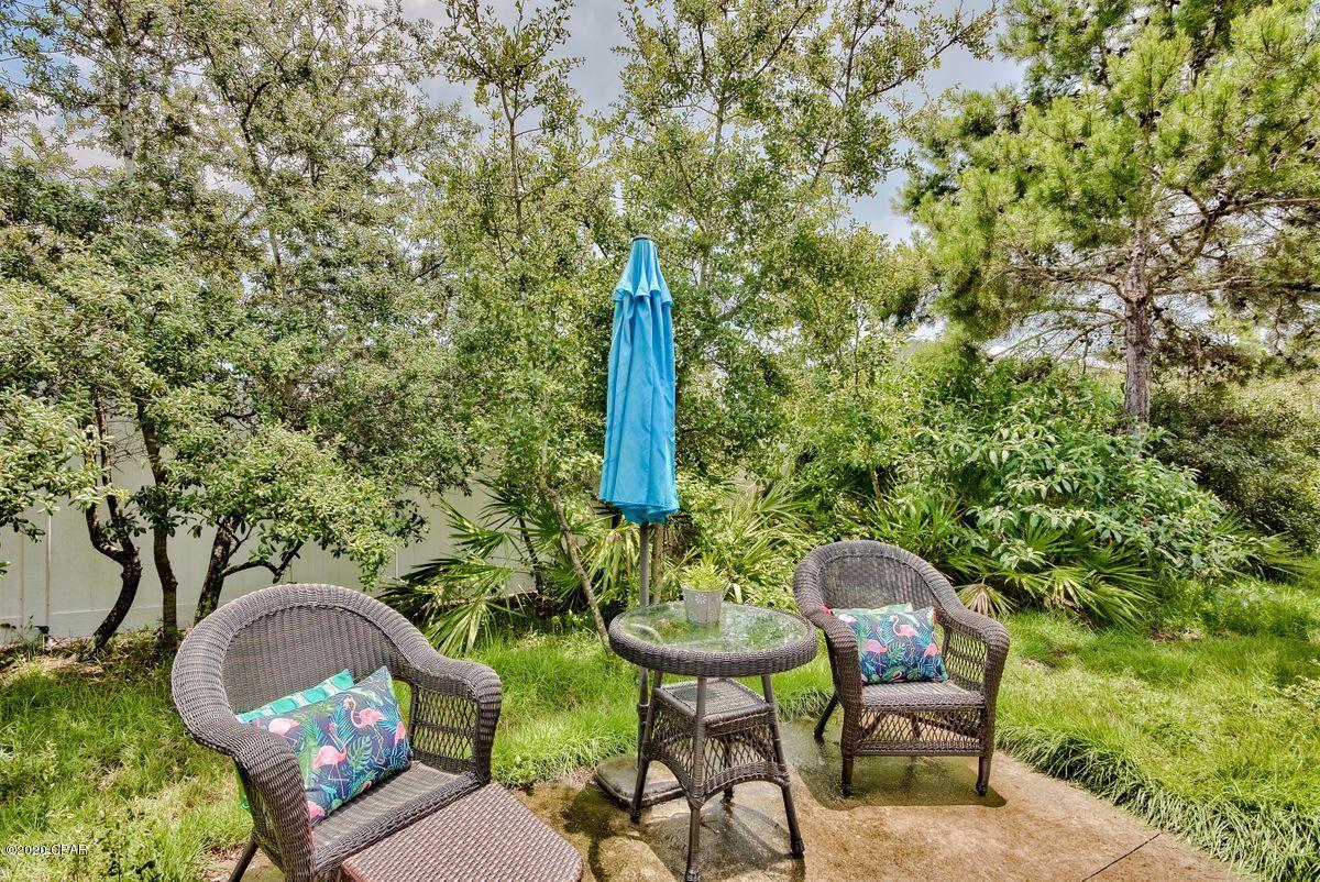 Ocean Mist - Residential