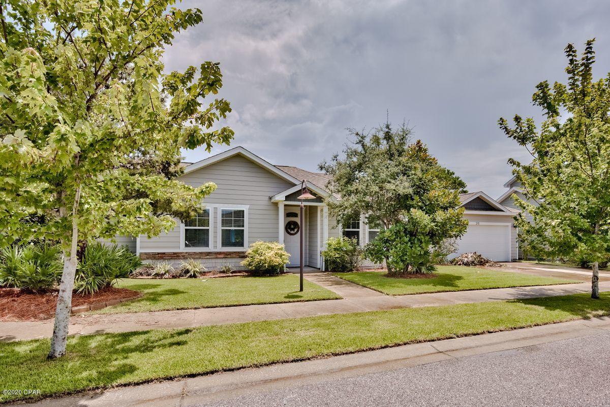 Ocean Mist - Residential