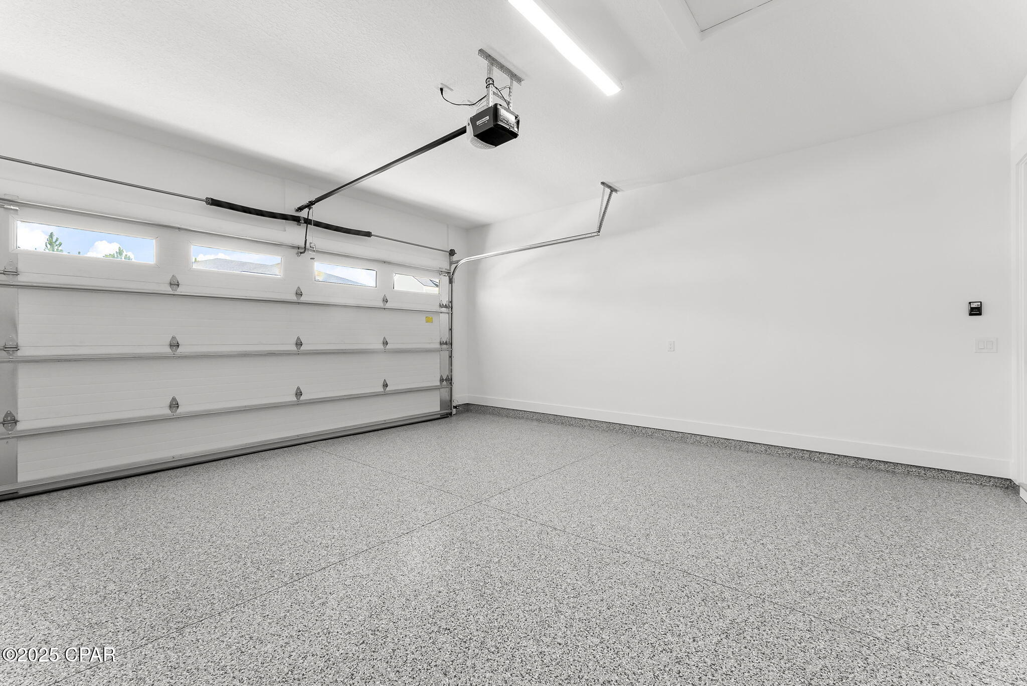 Breakwater at Ward Creek - Residential