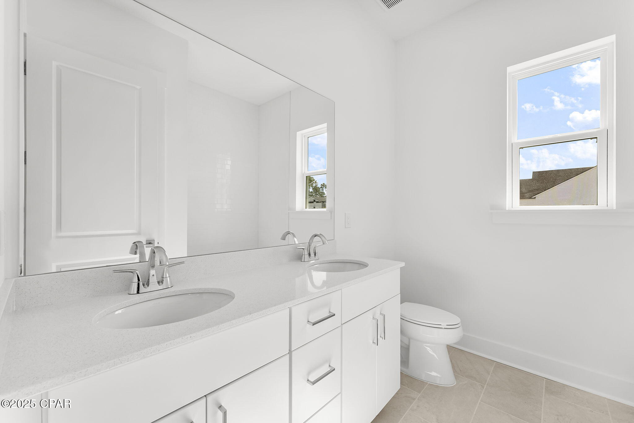 Breakwater at Ward Creek - Residential