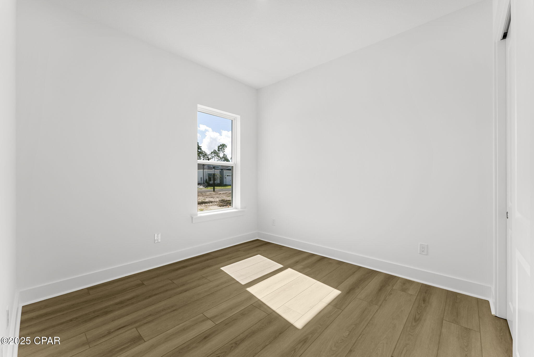 Breakwater at Ward Creek - Residential