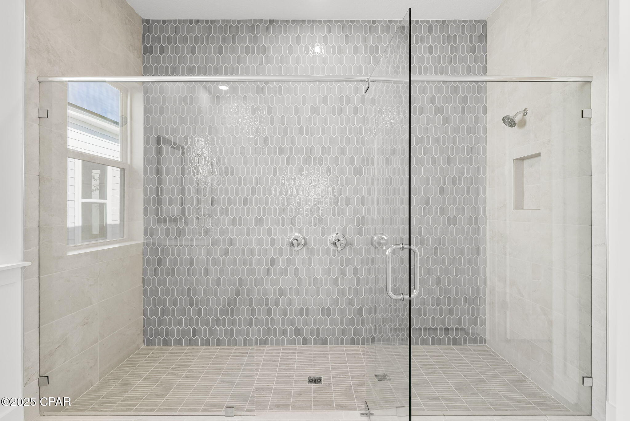 Breakwater at Ward Creek - Residential