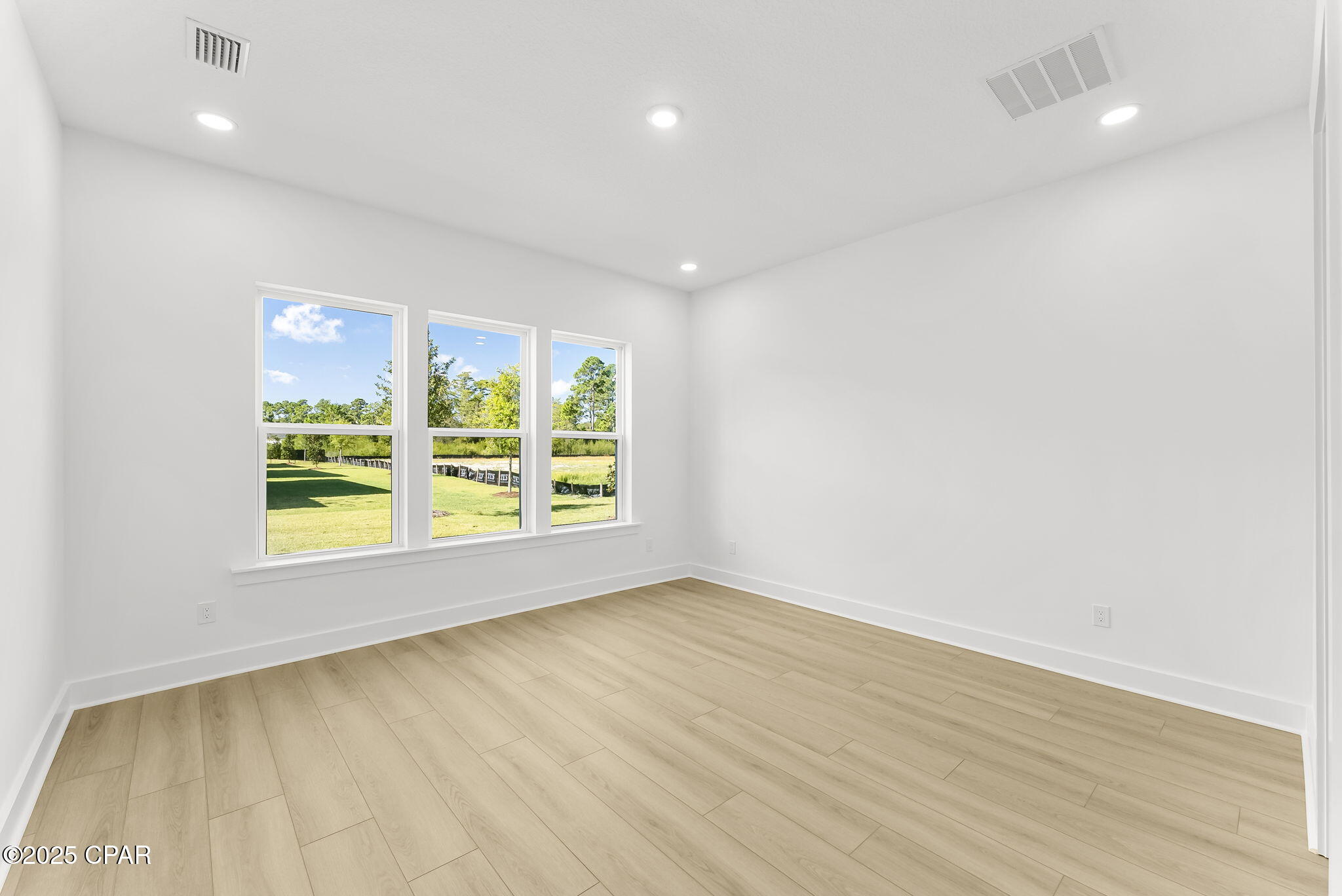 Breakwater at Ward Creek - Residential