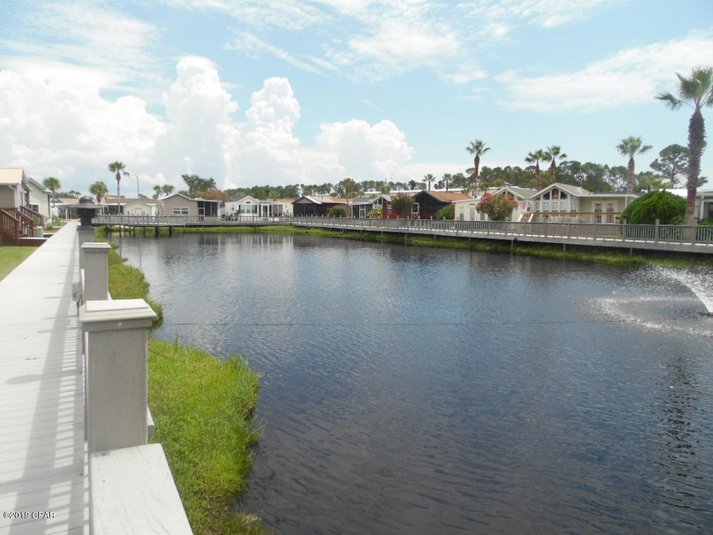 Emerald Pointe Resort - Residential