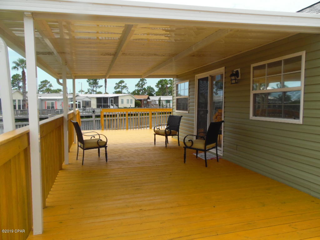 Emerald Pointe Resort - Residential