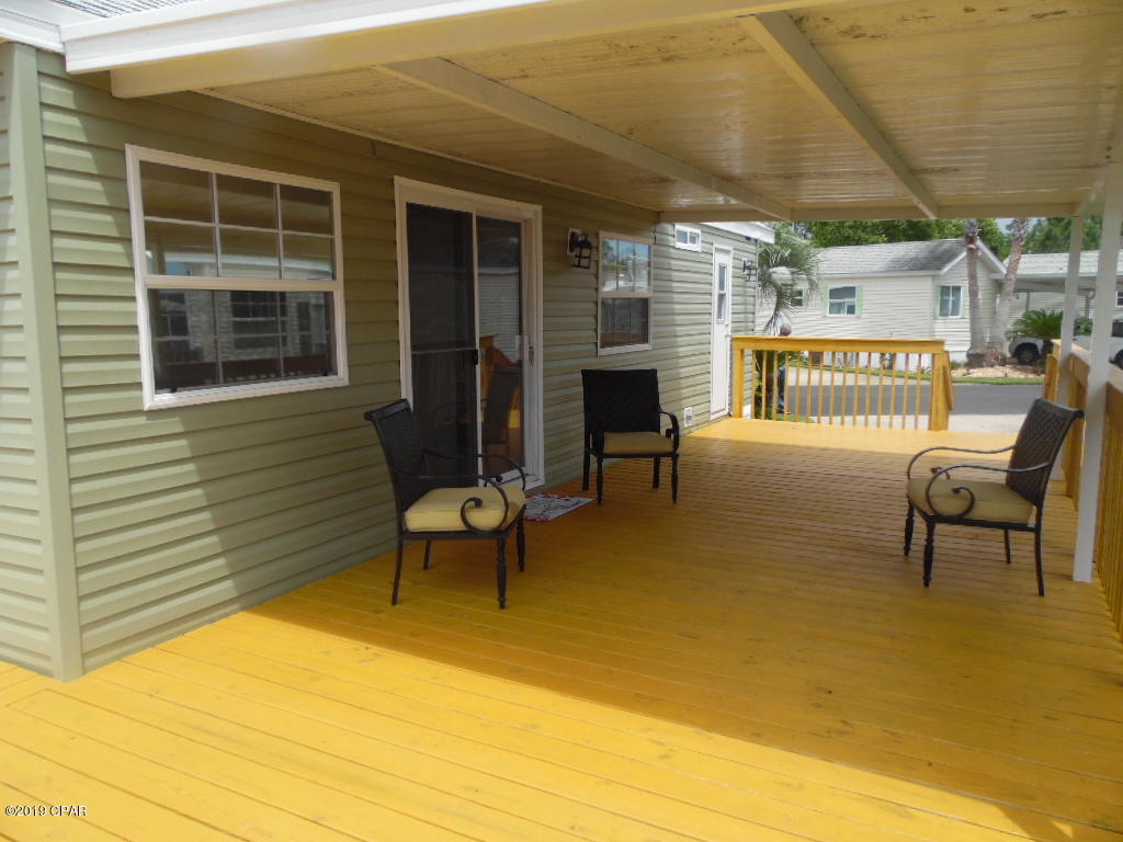 Emerald Pointe Resort - Residential