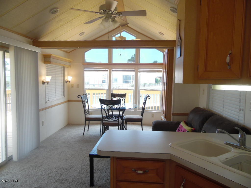 Emerald Pointe Resort - Residential