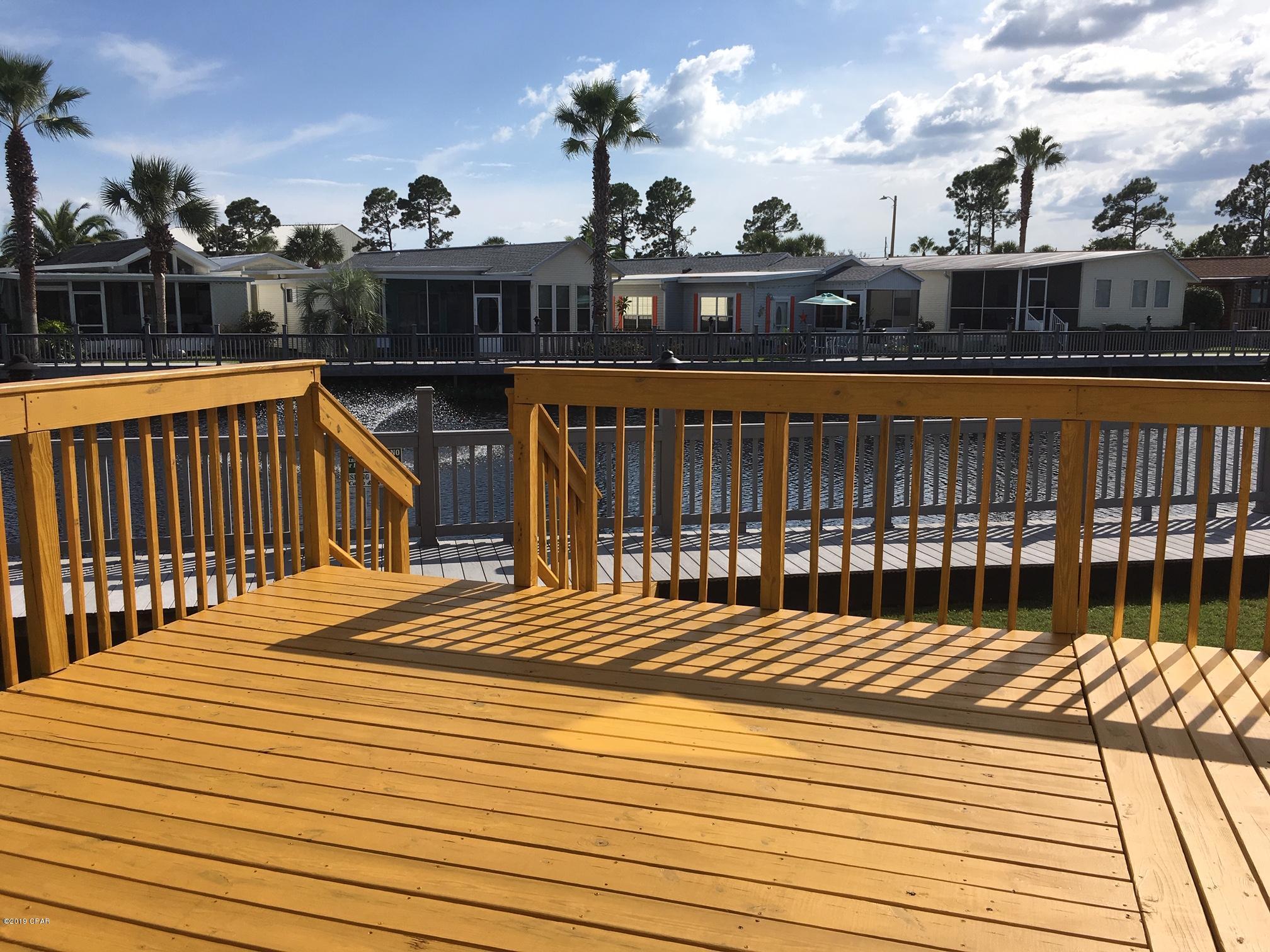 Emerald Pointe Resort - Residential